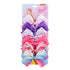 Children's Bow Hair Set